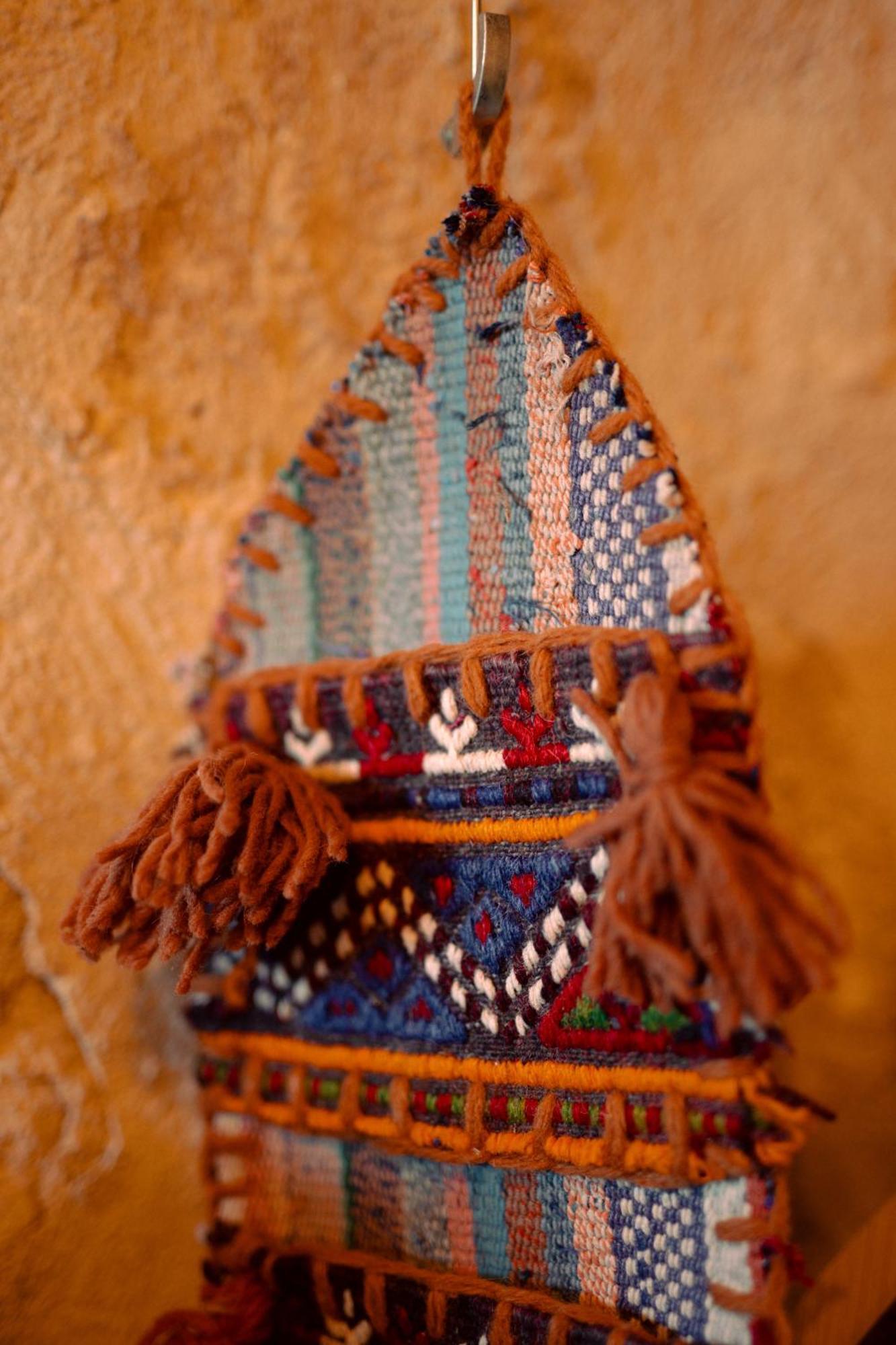 Sultan Cave Suites Гьореме Екстериор снимка